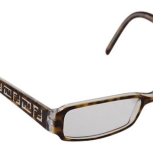Fendi F664